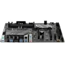 Материнская плата Gigabyte Z590 D