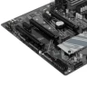 Материнская плата Gigabyte Z590 D