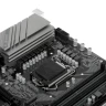 Материнская плата Gigabyte Z590 D