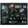 Материнская плата Gigabyte Z590 D
