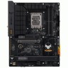 Материнская плата ASUS TUF GAMING B760-PLUS WIFI D4 90MB1DF0-M0EAY0