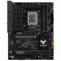 Материнская плата ASUS TUF GAMING B760-PLUS WIFI D4 90MB1DF0-M0EAY0