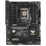 Материнская плата ASUS TUF GAMING B760-PLUS WIFI D4 90MB1DF0-M0EAY0