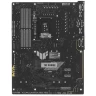 Материнская плата ASUS TUF GAMING B760-PLUS WIFI D4 90MB1DF0-M0EAY0