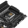 Материнская плата ASUS TUF GAMING B760-PLUS WIFI D4 90MB1DF0-M0EAY0
