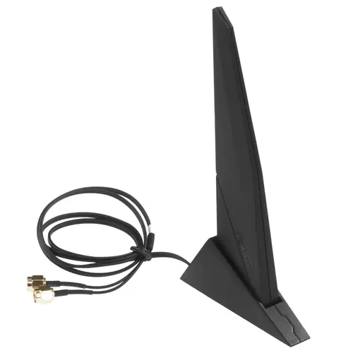 Материнская плата ASUS TUF GAMING B760-PLUS WIFI D4 90MB1DF0-M0EAY0