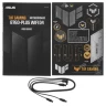 Материнская плата ASUS TUF GAMING B760-PLUS WIFI D4 90MB1DF0-M0EAY0