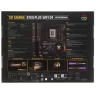 Материнская плата ASUS TUF GAMING B760-PLUS WIFI D4 90MB1DF0-M0EAY0