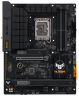 Материнская плата ASUS TUF GAMING B760-PLUS WIFI D4 90MB1DF0-M0EAY0