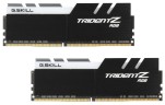 Оперативная память 16 Gb 4000 MHz G.Skill TRIDENT Z RGB (F4-4000C18D-16GTZR)