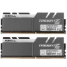 Оперативная память 16 Gb 4000 MHz G.Skill TRIDENT Z RGB (F4-4000C18D-16GTZR)