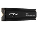 Твердотельный накопитель CRUCIAL 1000 Gb P310 (CT1000P310SSD5)
