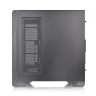 Компьютерный корпус Thermaltake S300 TG Black CA-1P5-00M1WN-00
