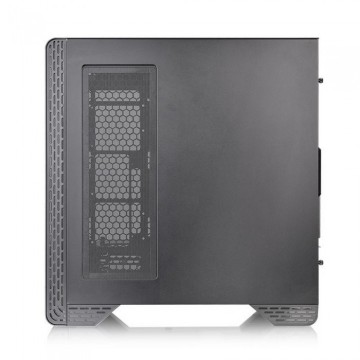 Компьютерный корпус Thermaltake S300 TG Black (CA-1P5-00M1WN-00)