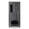Компьютерный корпус Thermaltake S300 TG Black CA-1P5-00M1WN-00