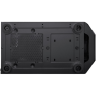 Компьютерный корпус 1STPLAYER FIREBASE XF ARGB Black (XF-BK-4F7)
