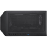 Компьютерный корпус 1STPLAYER FIREBASE XF ARGB Black (XF-BK-4F7)