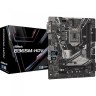 Материнская плата ASRock B365M-HDV