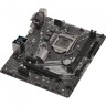 Материнская плата ASRock B365M-HDV