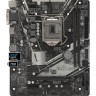 Материнская плата ASRock B365M-HDV