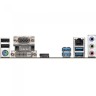 Материнская плата ASRock B365M-HDV