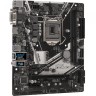 Материнская плата ASRock B365M-HDV