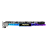 Видеокарта GIGABYTE (GV-N3080GAMINGOC WB-10GD) GeForce RTX 3080 10Gb GAMING OC WATERFORCE WB