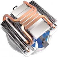 Кулер для процессора PCcooler Q127 V2