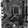 Материнская плата Gigabyte B760M E