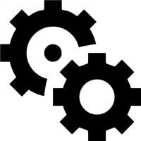 Экспресс сборка, тестирование, настройка ПО, Windows 11Pro лицензия