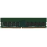 Оперативная память 16 Gb 3200 MHz Kingston Server Premier (KSM32ED8/16HD)