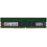 Оперативная память 16 Gb 3200 MHz Kingston Server Premier (KSM32ED8/16HD)