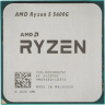 Процессор AMD Ryzen 5 5600G OEM 100-000000252
