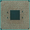 Процессор AMD Ryzen 5 5600G OEM 100-000000252