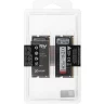 Оперативная память 32 Gb 2666 MHz Kingston FURY IMPACT (KF426S15IB1K2/32)