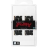 Оперативная память 32 Gb 2666 MHz Kingston FURY IMPACT (KF426S15IB1K2/32)