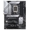 Материнская плата ASUS PRIME Z690-P WIFI D4