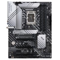 Материнская плата ASUS PRIME Z690-P WIFI D4
