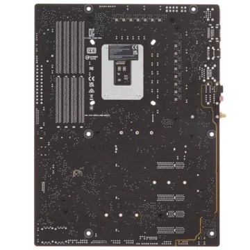 Материнская плата ASUS PRIME Z690-P WIFI D4