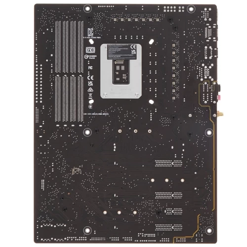 Материнская плата ASUS PRIME Z690-P WIFI D4