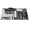Материнская плата ASUS PRIME Z690-P WIFI D4
