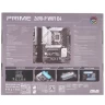 Материнская плата ASUS PRIME Z690-P WIFI D4