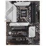 Материнская плата ASUS PRIME Z690-P WIFI D4