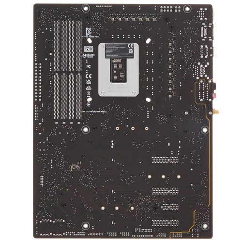 Материнская плата ASUS PRIME Z690-P WIFI D4
