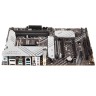 Материнская плата ASUS PRIME Z690-P WIFI D4