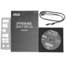 Материнская плата ASUS PRIME Z690-P WIFI D4
