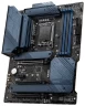 Материнская плата MSI MAG Z690 TORPEDO