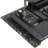Материнская плата MSI MAG Z690 TORPEDO