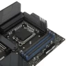 Материнская плата MSI MAG Z690 TORPEDO