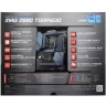 Материнская плата MSI MAG Z690 TORPEDO